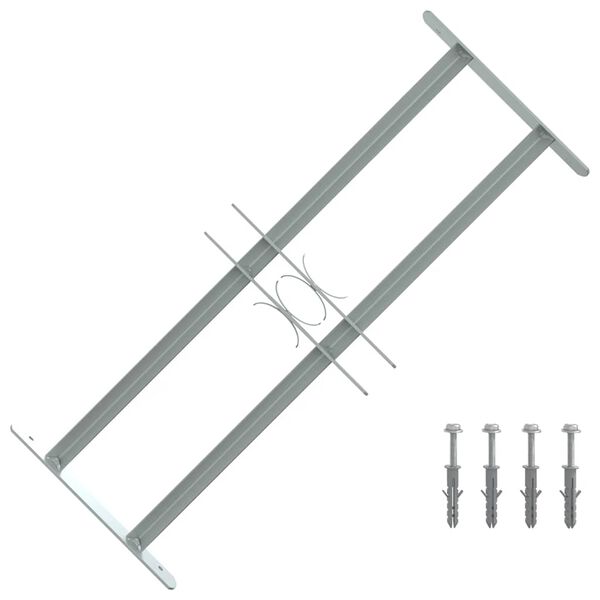 商品画像1/5を表示中