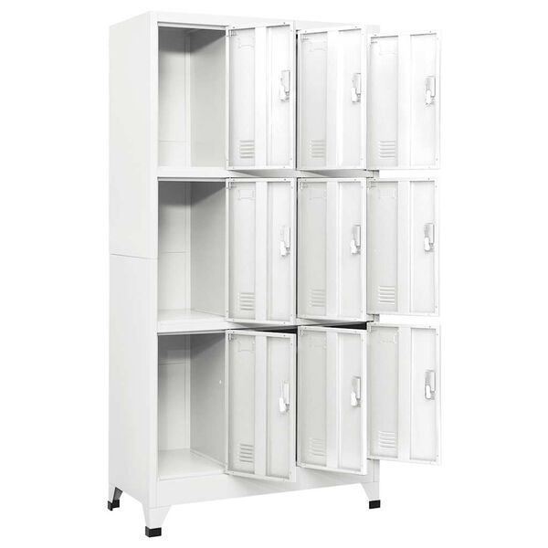 商品画像3/9を表示中