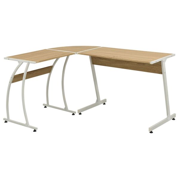 商品画像1/7を表示中