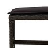 商品サムネイル画像 10 / 14