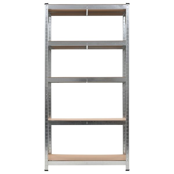 商品画像3/8を表示中