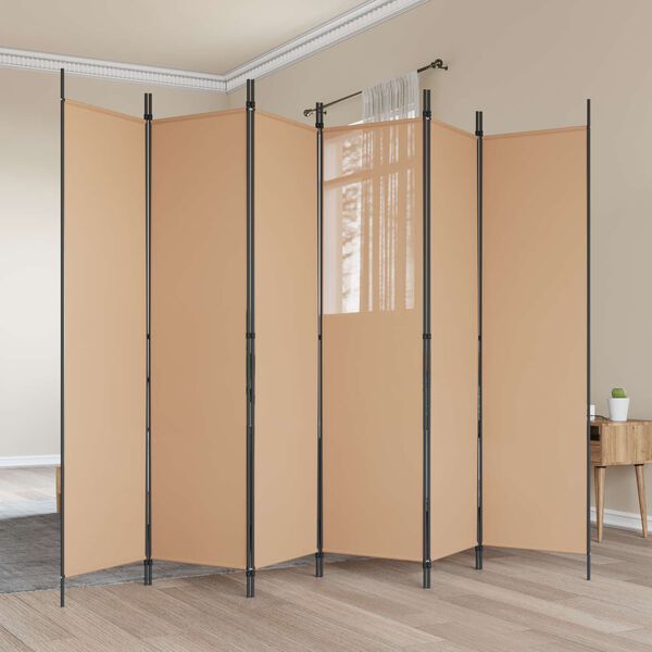 商品画像2/8を表示中