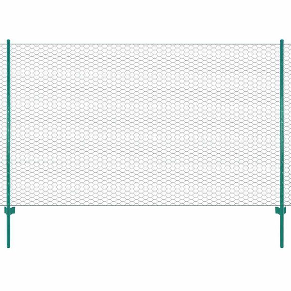 商品画像1/5を表示中
