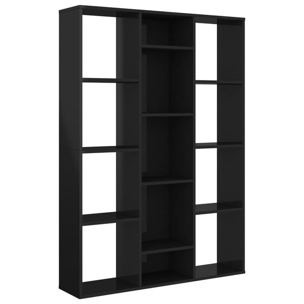 商品画像1/8を表示中