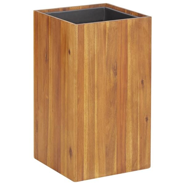商品画像1/8を表示中