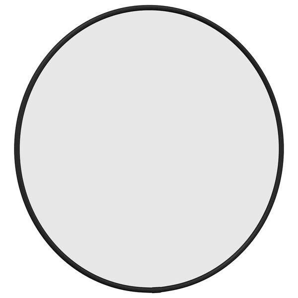 商品画像3/7を表示中