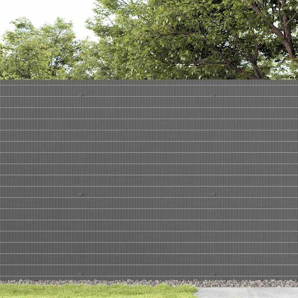 商品画像3/9を表示中