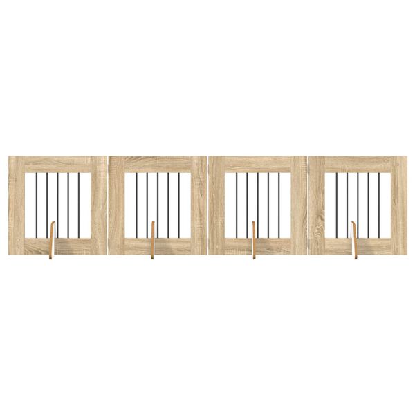 商品画像1/10を表示中