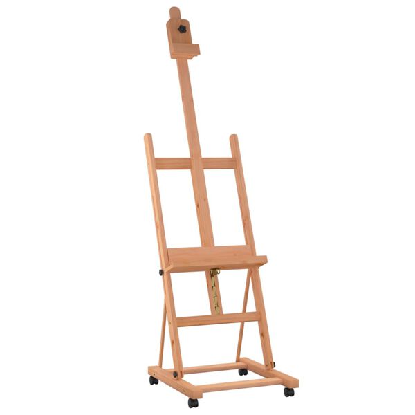 商品画像1/8を表示中