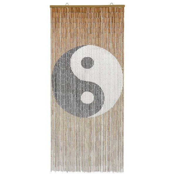 商品画像3/5を表示中