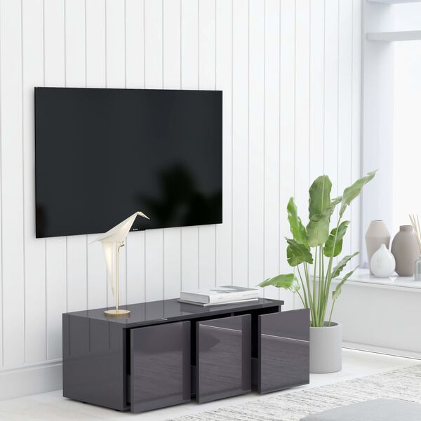 商品画像3/8を表示中