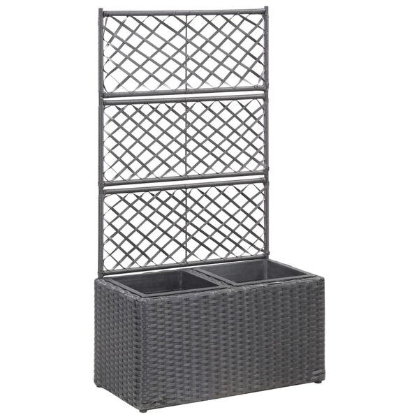 商品画像1/7を表示中