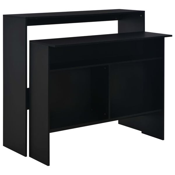商品画像1/11を表示中