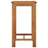 商品サムネイル画像 4 / 7