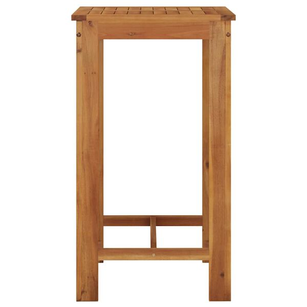 商品画像4/7を表示中
