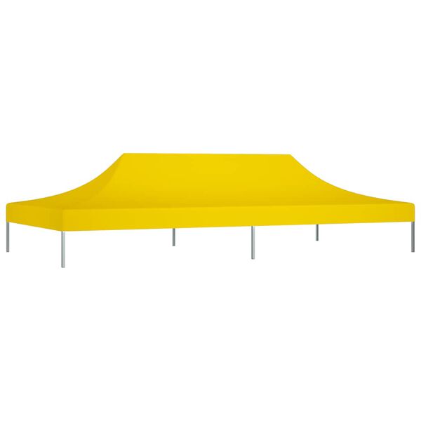 商品画像2/6を表示中