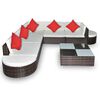 商品サムネイル画像 3 / 5