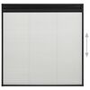 商品サムネイル画像 5 / 7