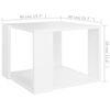 商品サムネイル画像 5 / 5