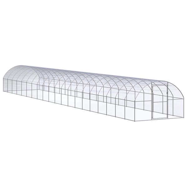 商品画像1/7を表示中