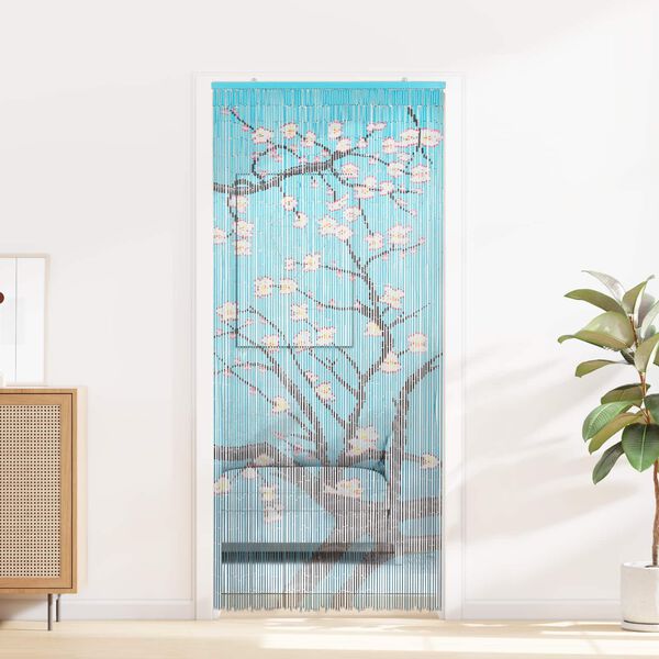 商品画像2/5を表示中