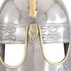 商品サムネイル画像 5 / 8