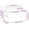 商品サムネイル画像 11 / 12