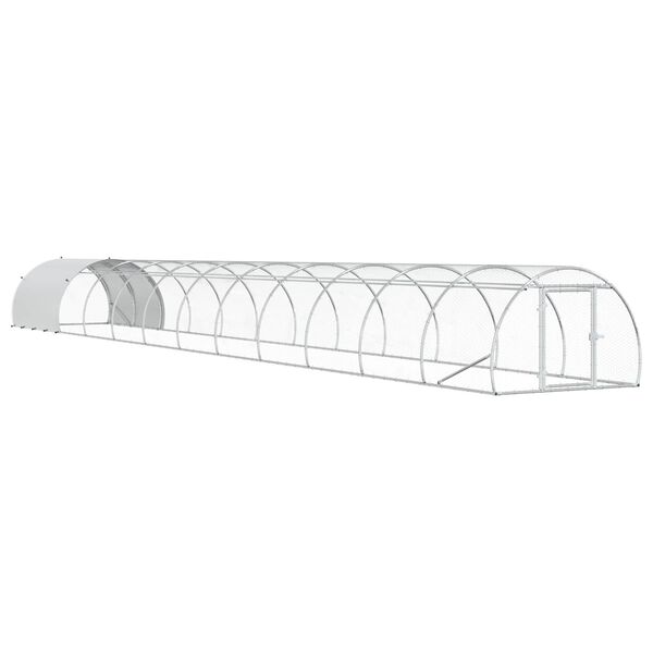 商品画像1/10を表示中