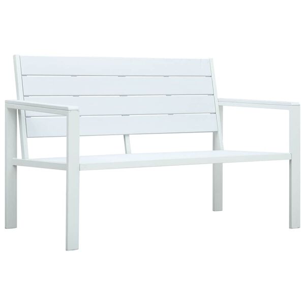 商品画像1/6を表示中