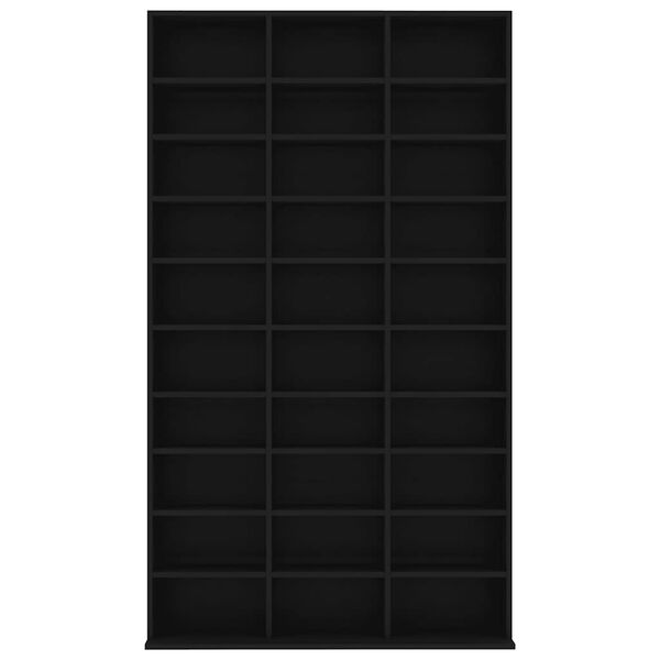 商品画像3/7を表示中