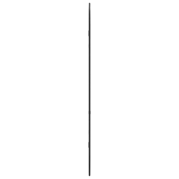 商品画像4/7を表示中