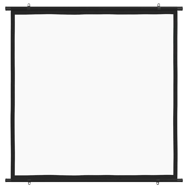 商品画像3/7を表示中