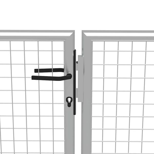 商品画像3/5を表示中