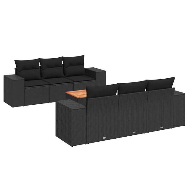 商品画像1/15を表示中