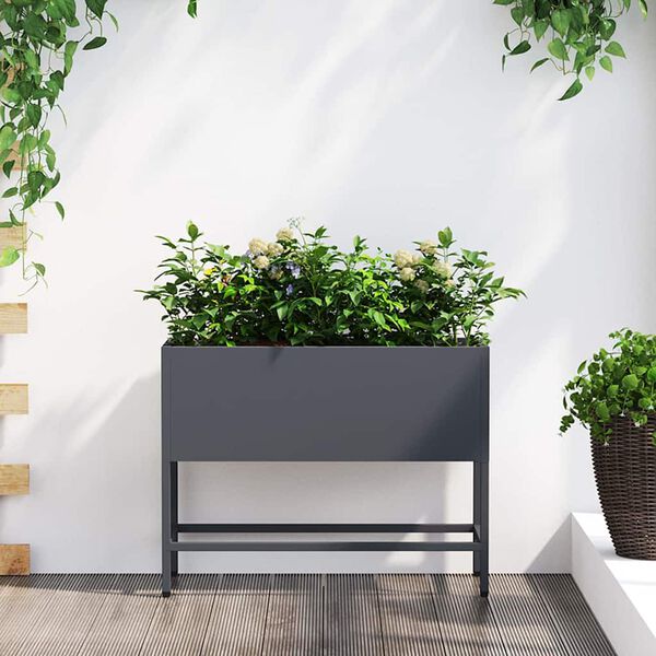 商品画像2/12を表示中
