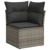 商品サムネイル画像 4 / 11