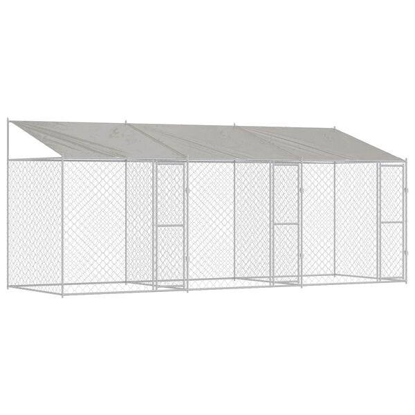 商品画像1/7を表示中