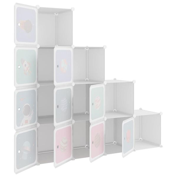 商品画像4/8を表示中