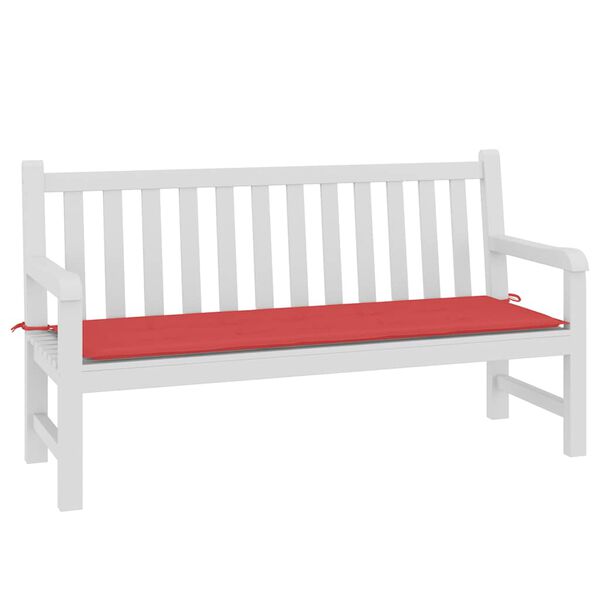 商品画像3/7を表示中