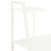 商品サムネイル画像 5 / 7