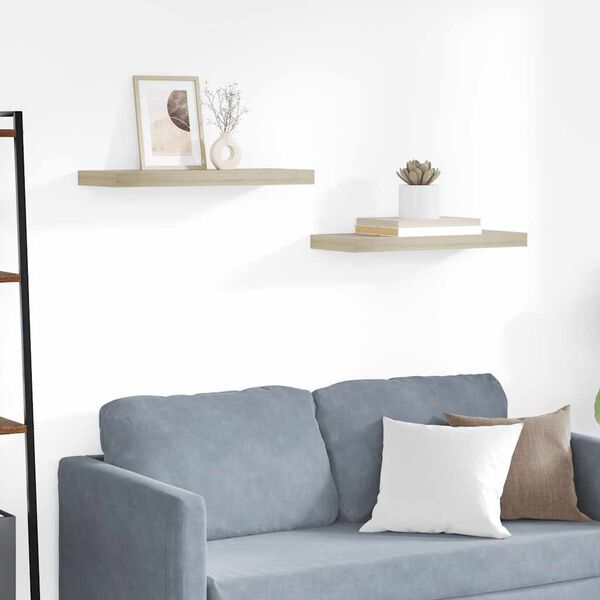 商品画像2/15を表示中