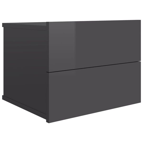 商品画像3/8を表示中