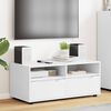 商品サムネイル画像 2 / 13