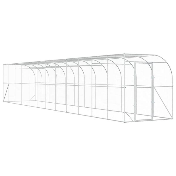 商品画像1/8を表示中