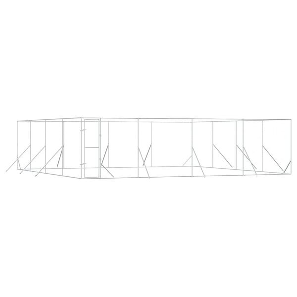 商品画像1/10を表示中