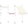 商品サムネイル画像 10 / 11