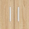 商品サムネイル画像 9 / 12