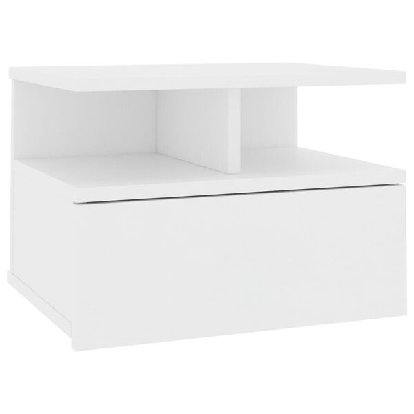 商品画像1/7を表示中