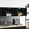 商品サムネイル画像 2 / 12
