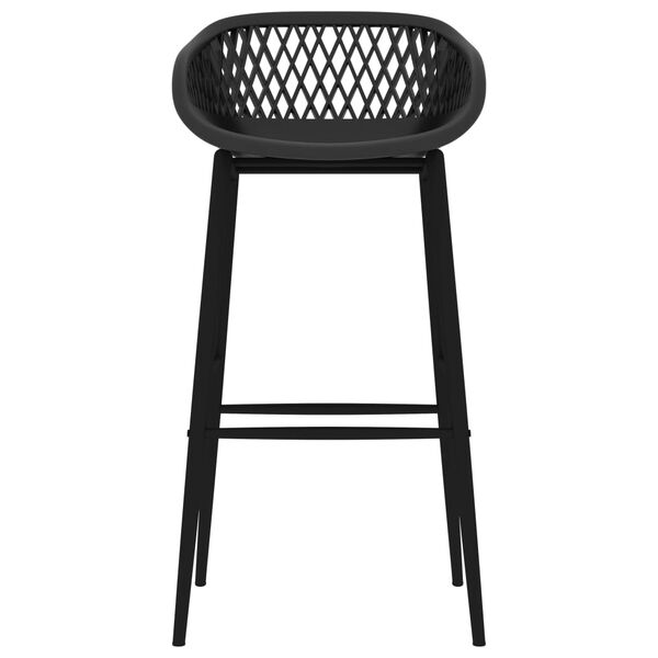 商品画像3/7を表示中